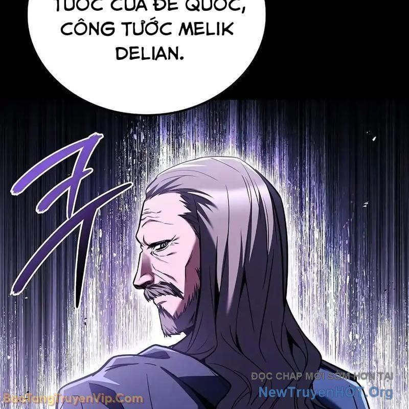 đọc truyện Đại Pháp Sư Mở Nhà Hàng Chương 97 ảnh 52 tại Thiên Thai Truyện