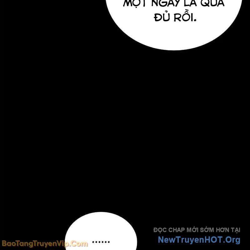 đọc truyện Đại Pháp Sư Mở Nhà Hàng Chương 97 ảnh 54 tại Thiên Thai Truyện