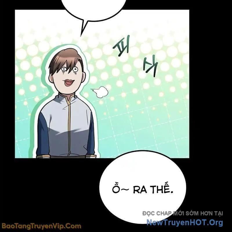 đọc truyện Đại Pháp Sư Mở Nhà Hàng Chương 97 ảnh 55 tại Thiên Thai Truyện