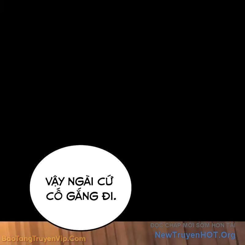 đọc truyện Đại Pháp Sư Mở Nhà Hàng Chương 97 ảnh 56 tại Thiên Thai Truyện