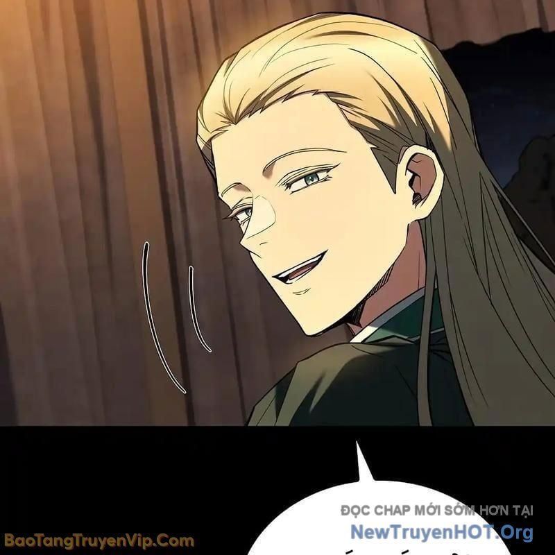 đọc truyện Đại Pháp Sư Mở Nhà Hàng Chương 97 ảnh 57 tại Thiên Thai Truyện