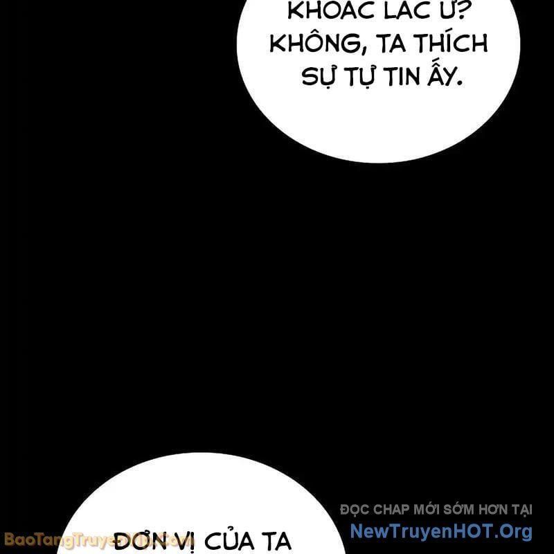 đọc truyện Đại Pháp Sư Mở Nhà Hàng Chương 97 ảnh 58 tại Thiên Thai Truyện