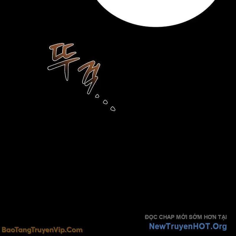 đọc truyện Đại Pháp Sư Mở Nhà Hàng Chương 97 ảnh 61 tại Thiên Thai Truyện