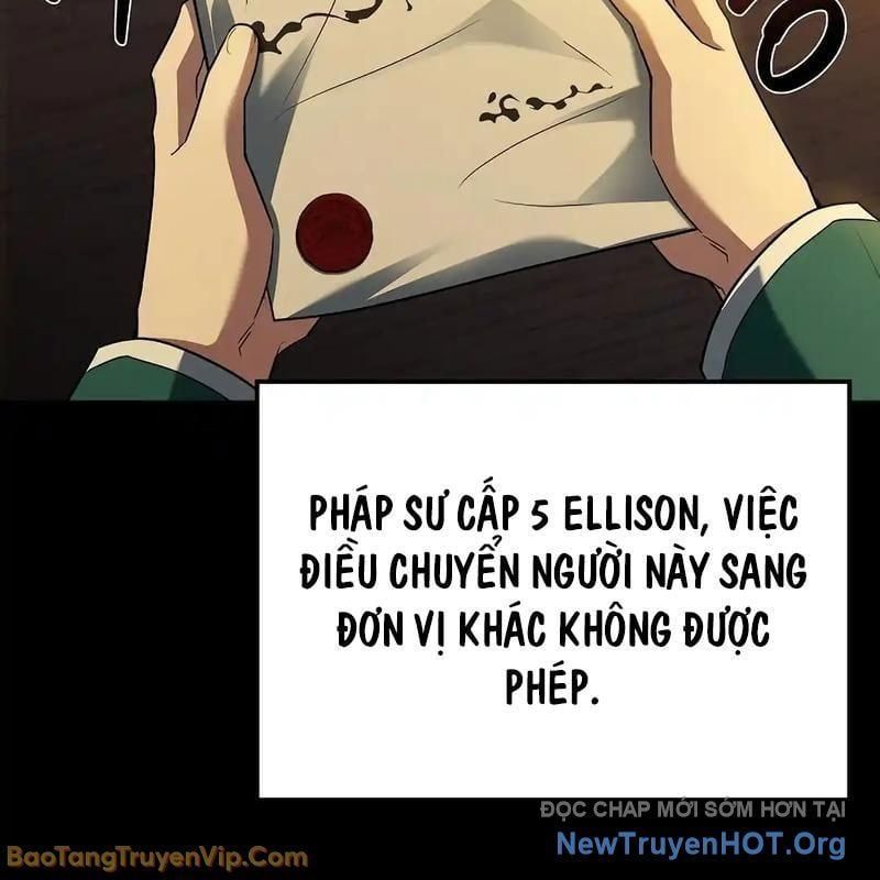 đọc truyện Đại Pháp Sư Mở Nhà Hàng Chương 97 ảnh 63 tại Thiên Thai Truyện