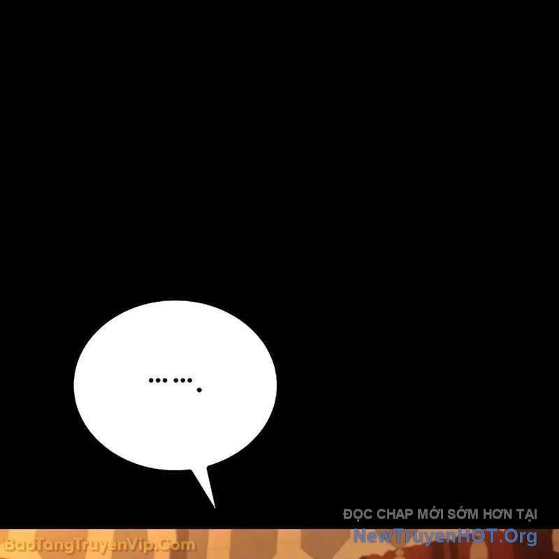 đọc truyện Đại Pháp Sư Mở Nhà Hàng Chương 97 ảnh 64 tại Thiên Thai Truyện