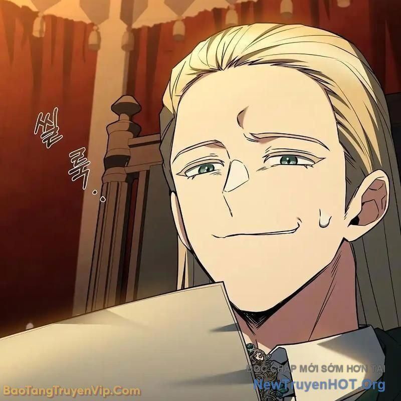 đọc truyện Đại Pháp Sư Mở Nhà Hàng Chương 97 ảnh 65 tại Thiên Thai Truyện