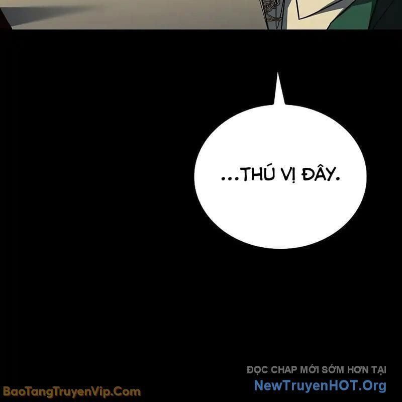 đọc truyện Đại Pháp Sư Mở Nhà Hàng Chương 97 ảnh 66 tại Thiên Thai Truyện