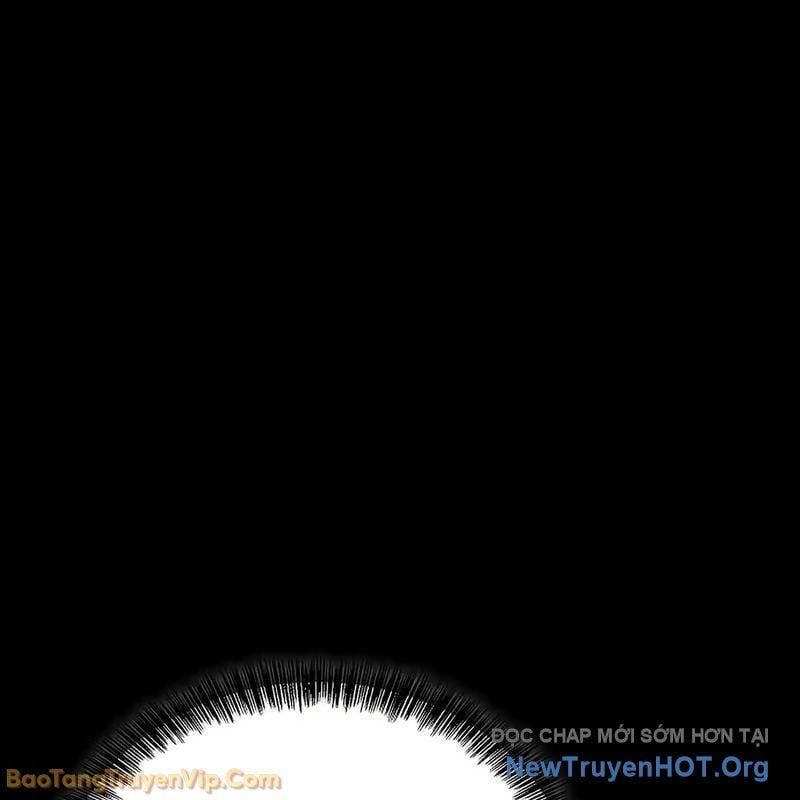 đọc truyện Đại Pháp Sư Mở Nhà Hàng Chương 97 ảnh 67 tại Thiên Thai Truyện