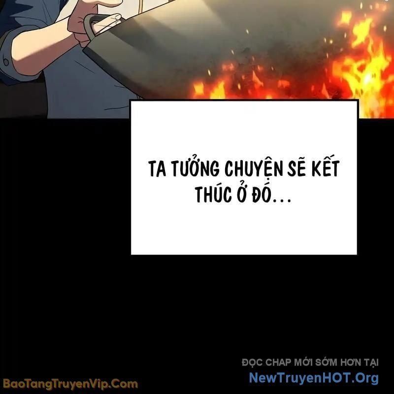 đọc truyện Đại Pháp Sư Mở Nhà Hàng Chương 97 ảnh 69 tại Thiên Thai Truyện