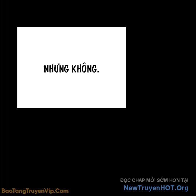 đọc truyện Đại Pháp Sư Mở Nhà Hàng Chương 97 ảnh 70 tại Thiên Thai Truyện