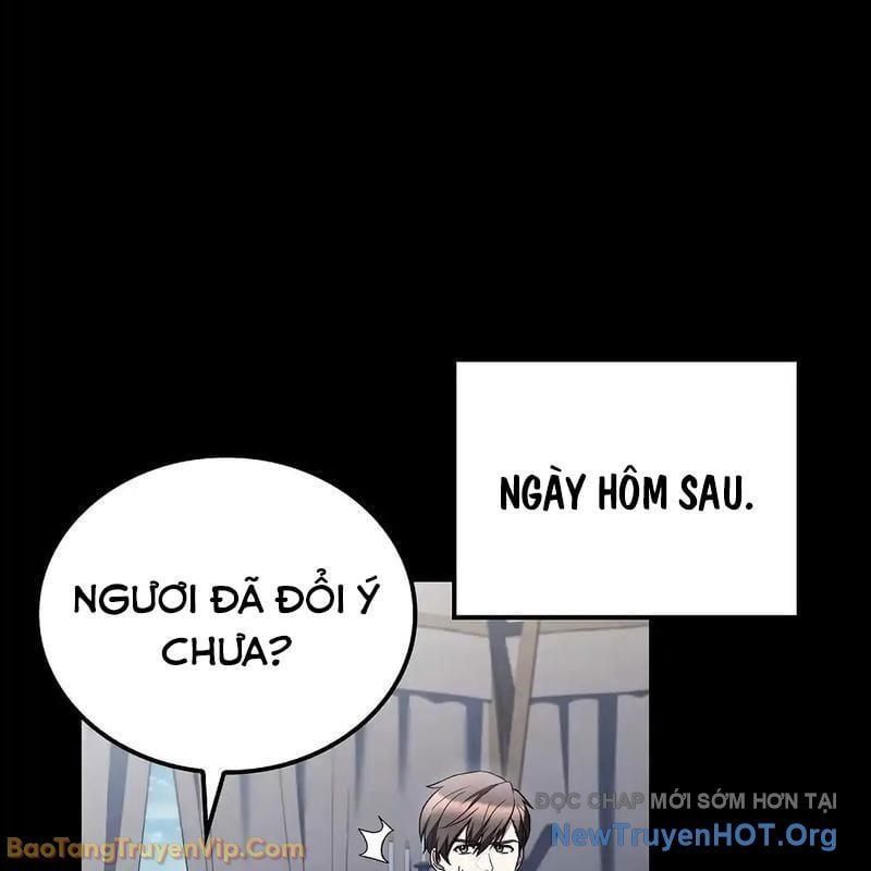 đọc truyện Đại Pháp Sư Mở Nhà Hàng Chương 97 ảnh 71 tại Thiên Thai Truyện