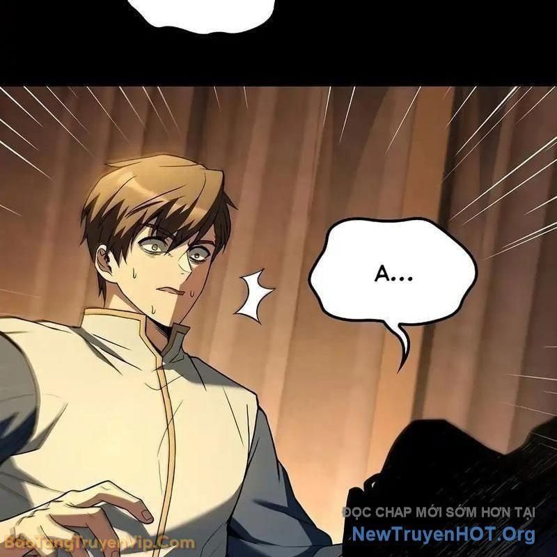 đọc truyện Đại Pháp Sư Mở Nhà Hàng Chương 97 ảnh 9 tại Thiên Thai Truyện