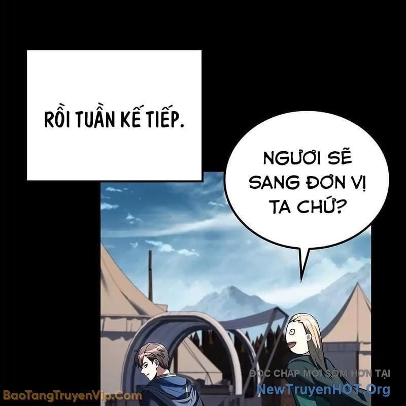 đọc truyện Đại Pháp Sư Mở Nhà Hàng Chương 97 ảnh 73 tại Thiên Thai Truyện