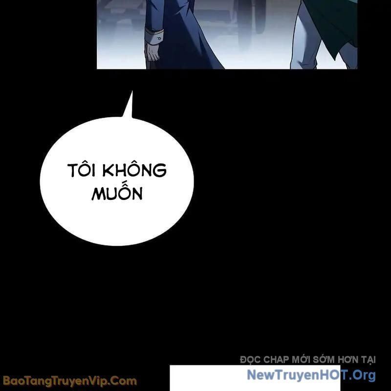 đọc truyện Đại Pháp Sư Mở Nhà Hàng Chương 97 ảnh 75 tại Thiên Thai Truyện