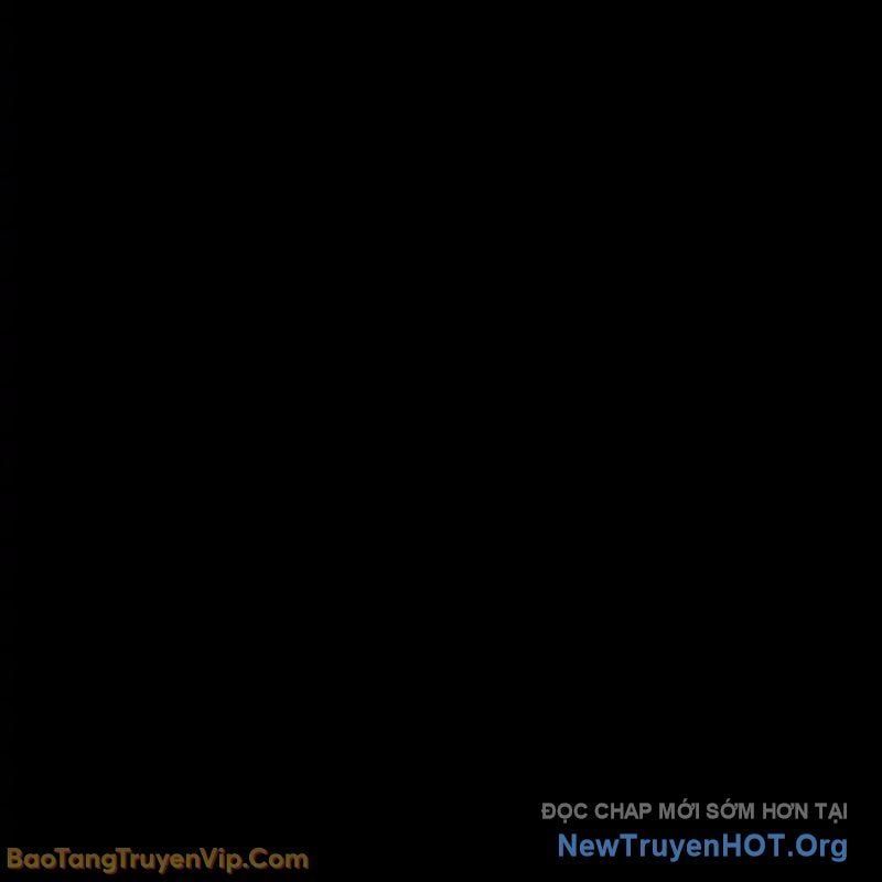 đọc truyện Đại Pháp Sư Mở Nhà Hàng Chương 97 ảnh 78 tại Thiên Thai Truyện