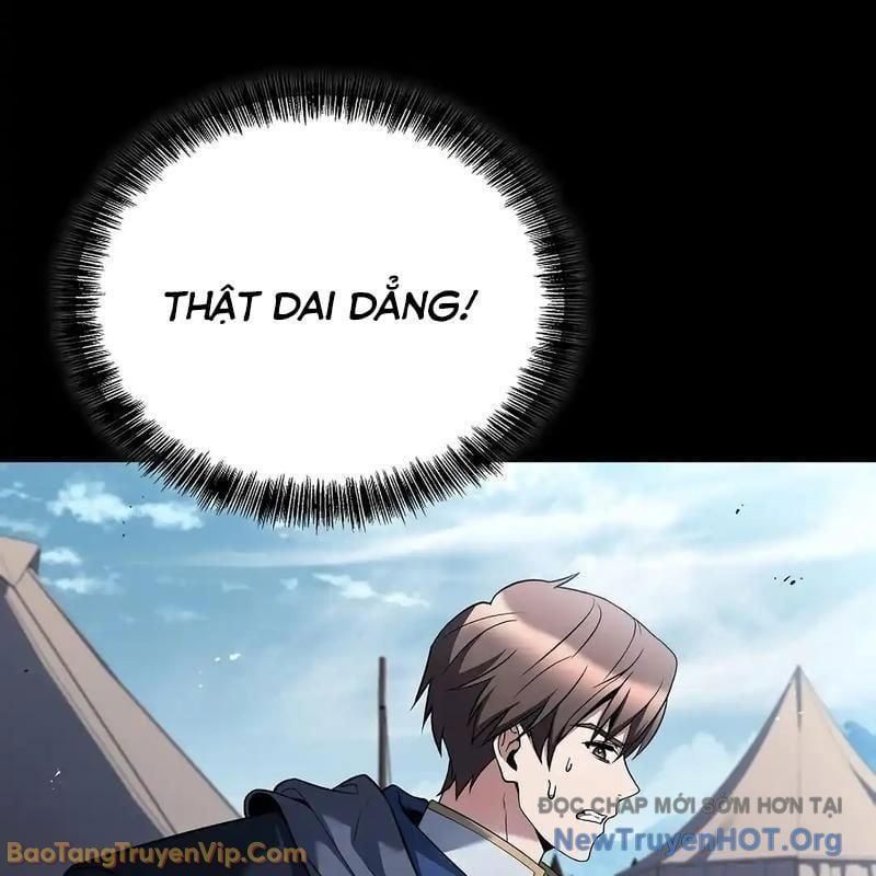 đọc truyện Đại Pháp Sư Mở Nhà Hàng Chương 97 ảnh 79 tại Thiên Thai Truyện