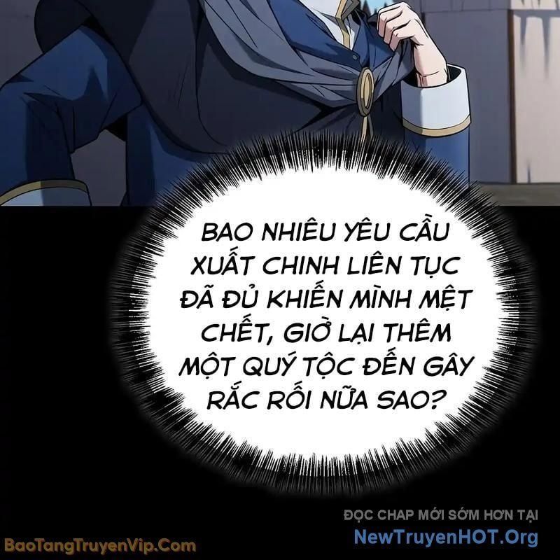 đọc truyện Đại Pháp Sư Mở Nhà Hàng Chương 97 ảnh 80 tại Thiên Thai Truyện