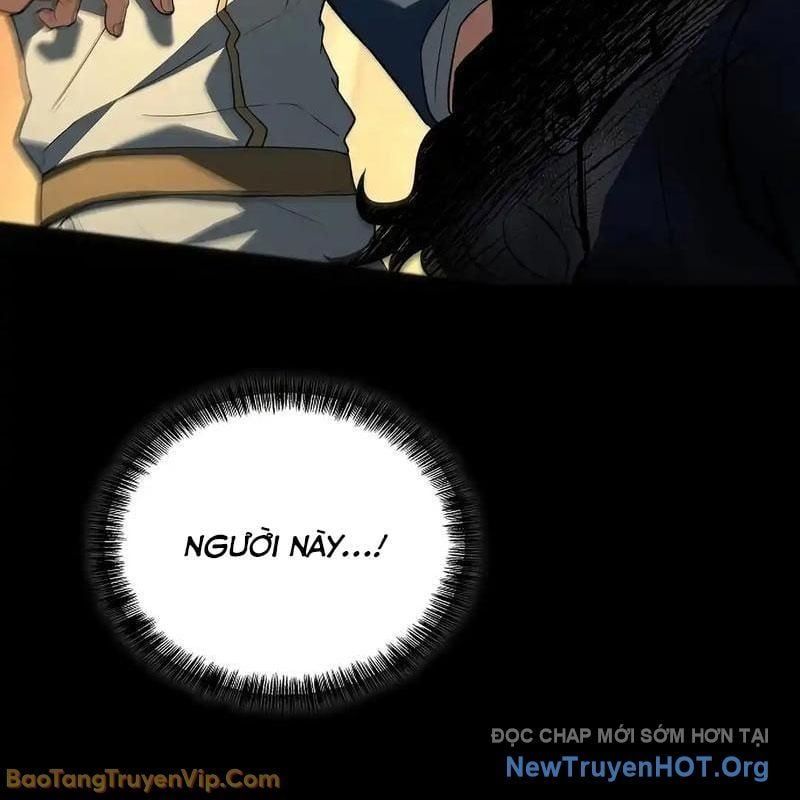 đọc truyện Đại Pháp Sư Mở Nhà Hàng Chương 97 ảnh 10 tại Thiên Thai Truyện