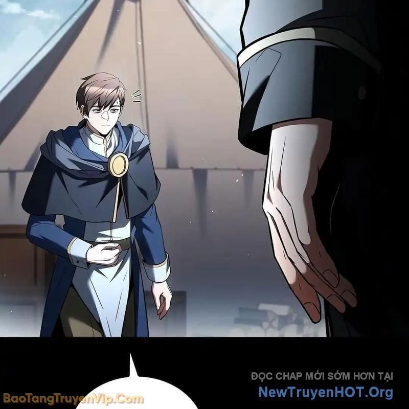 đọc truyện Đại Pháp Sư Mở Nhà Hàng Chương 97 ảnh 84 tại Thiên Thai Truyện