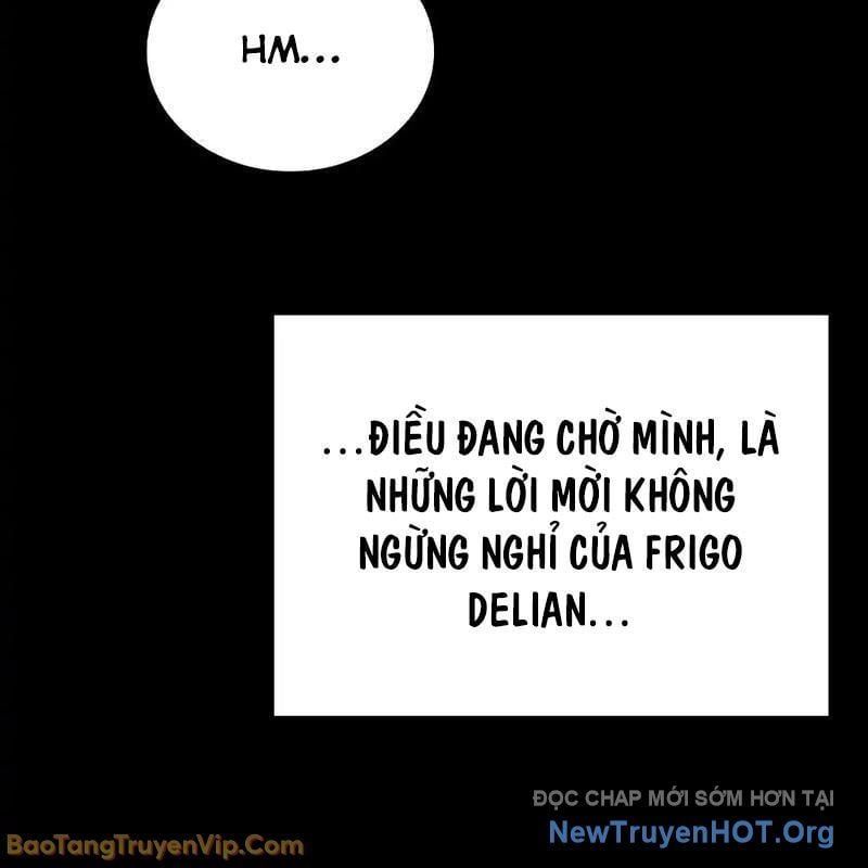 đọc truyện Đại Pháp Sư Mở Nhà Hàng Chương 97 ảnh 85 tại Thiên Thai Truyện