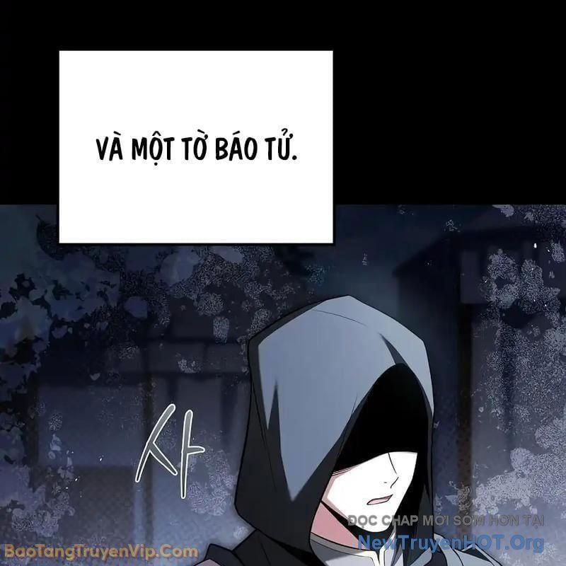 đọc truyện Đại Pháp Sư Mở Nhà Hàng Chương 97 ảnh 86 tại Thiên Thai Truyện