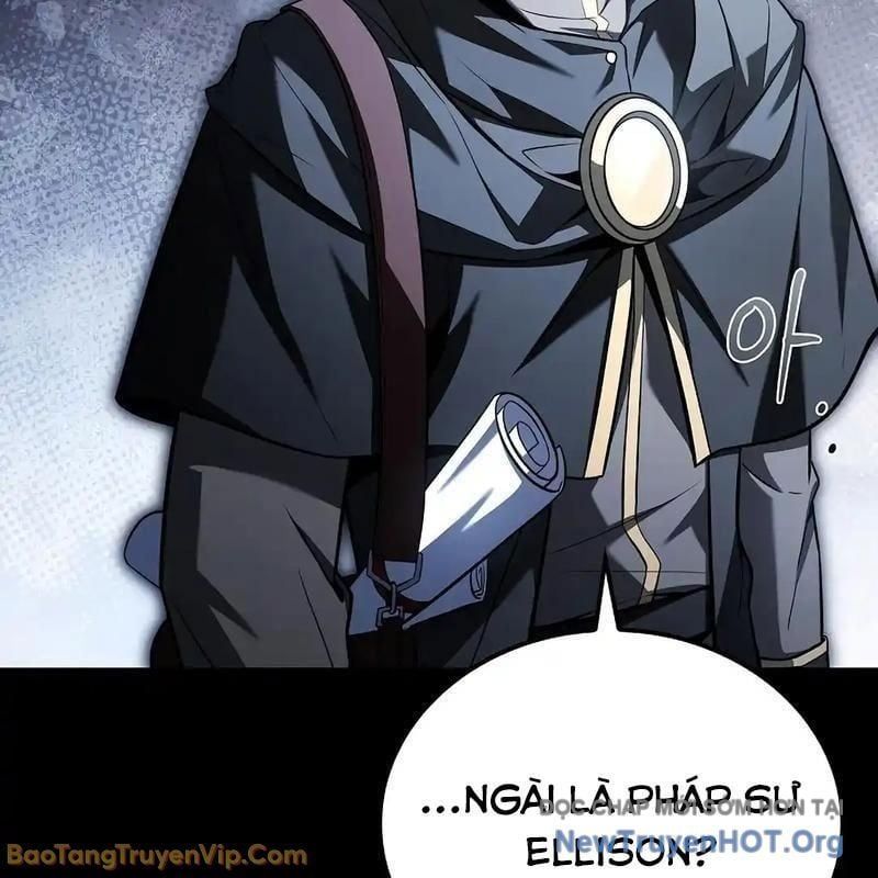 đọc truyện Đại Pháp Sư Mở Nhà Hàng Chương 97 ảnh 87 tại Thiên Thai Truyện