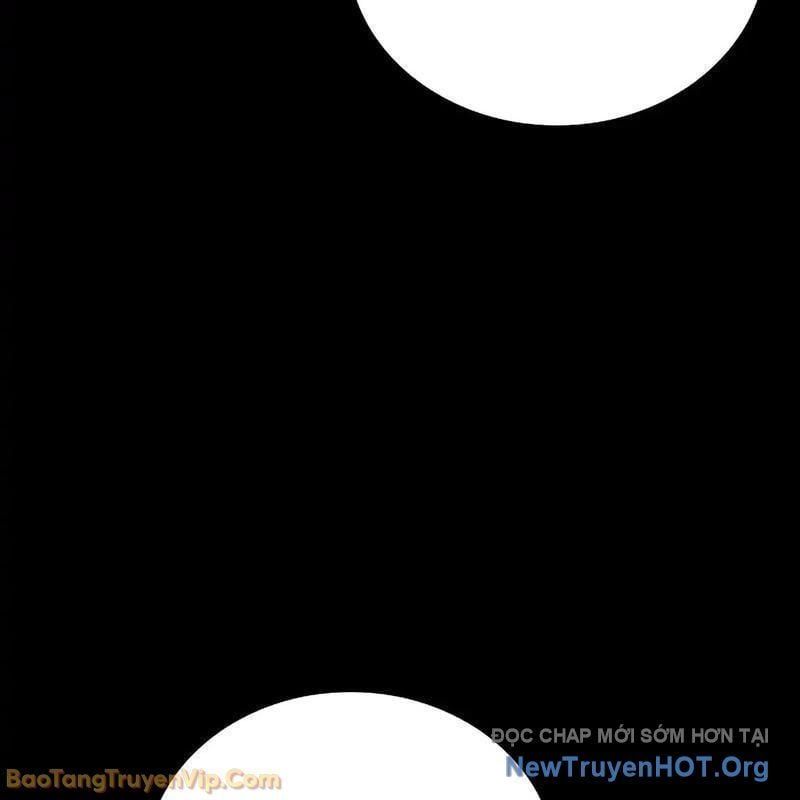 đọc truyện Đại Pháp Sư Mở Nhà Hàng Chương 97 ảnh 88 tại Thiên Thai Truyện