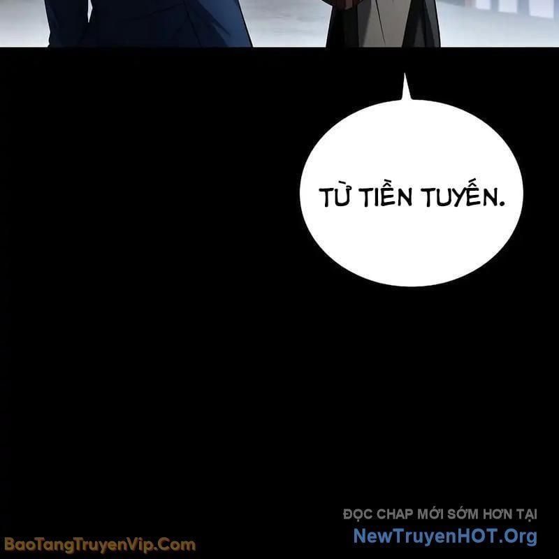 đọc truyện Đại Pháp Sư Mở Nhà Hàng Chương 97 ảnh 90 tại Thiên Thai Truyện