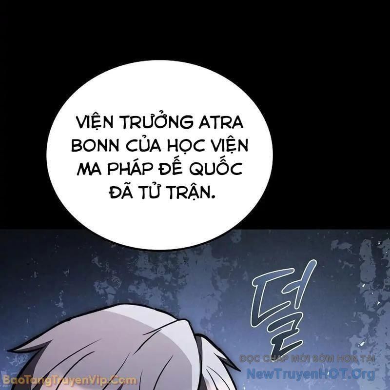 đọc truyện Đại Pháp Sư Mở Nhà Hàng Chương 97 ảnh 91 tại Thiên Thai Truyện