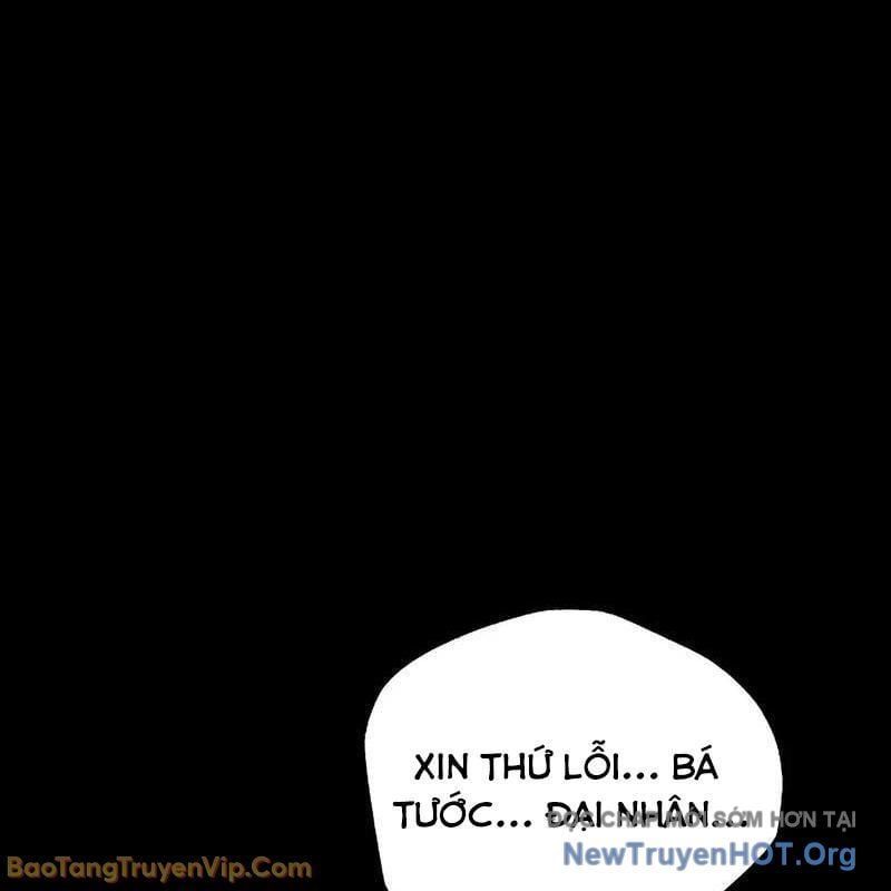 đọc truyện Đại Pháp Sư Mở Nhà Hàng Chương 97 ảnh 11 tại Thiên Thai Truyện