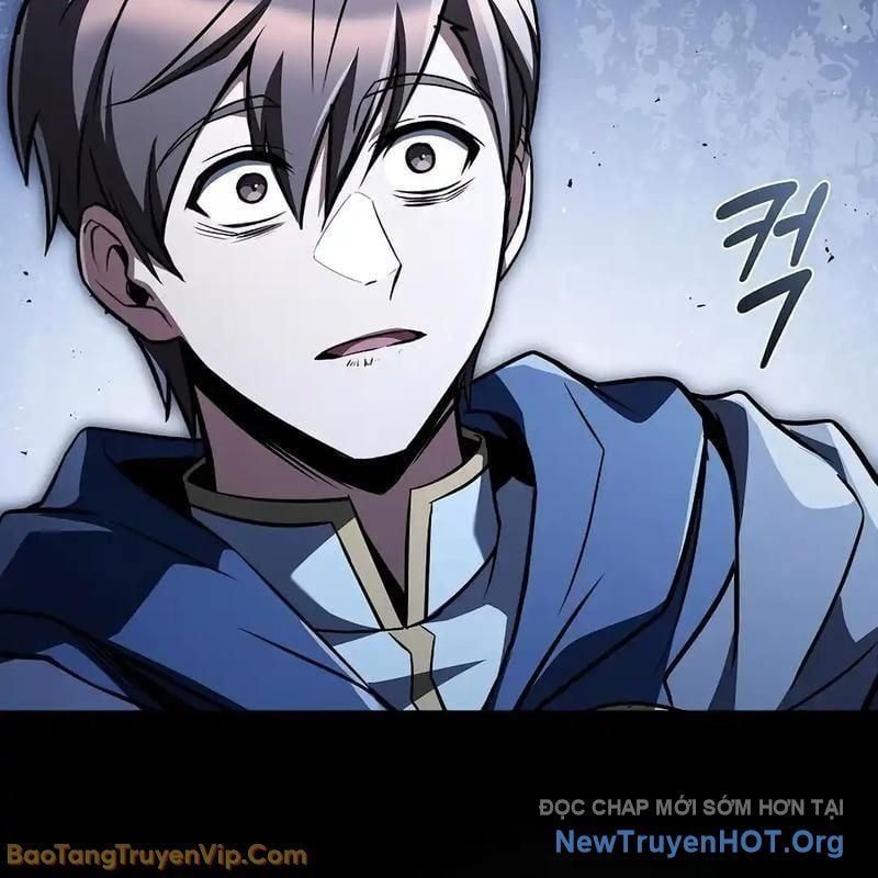 đọc truyện Đại Pháp Sư Mở Nhà Hàng Chương 97 ảnh 92 tại Thiên Thai Truyện