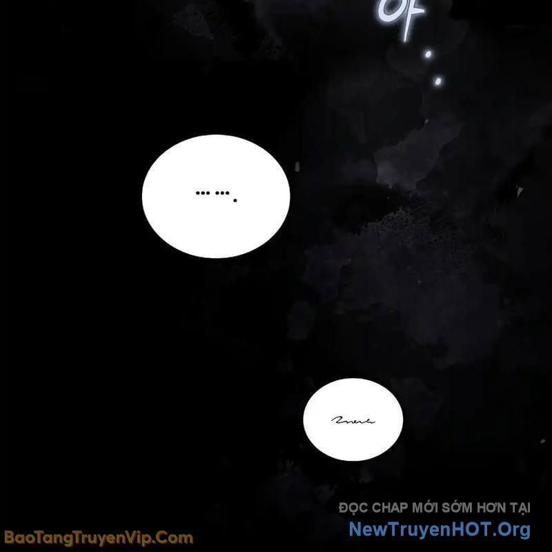 đọc truyện Đại Pháp Sư Mở Nhà Hàng Chương 97 ảnh 96 tại Thiên Thai Truyện