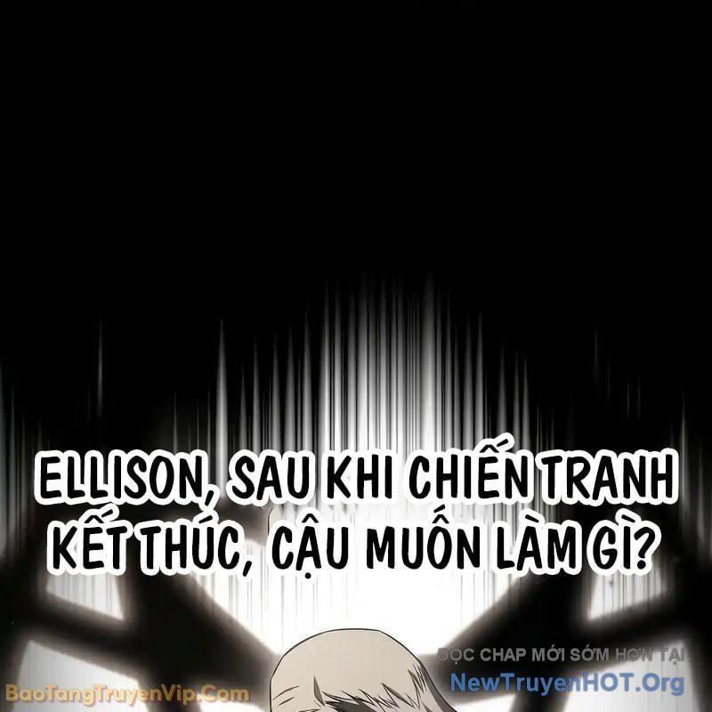 đọc truyện Đại Pháp Sư Mở Nhà Hàng Chương 97 ảnh 97 tại Thiên Thai Truyện