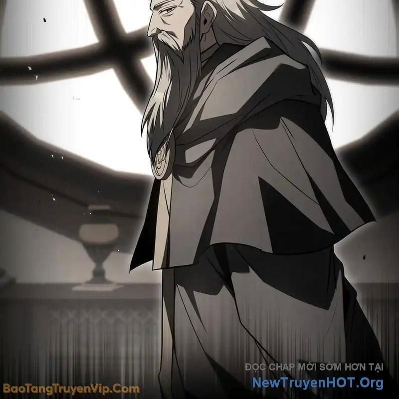 đọc truyện Đại Pháp Sư Mở Nhà Hàng Chương 97 ảnh 98 tại Thiên Thai Truyện