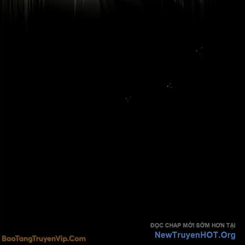 đọc truyện Đại Pháp Sư Mở Nhà Hàng Chương 97 ảnh 99 tại Thiên Thai Truyện