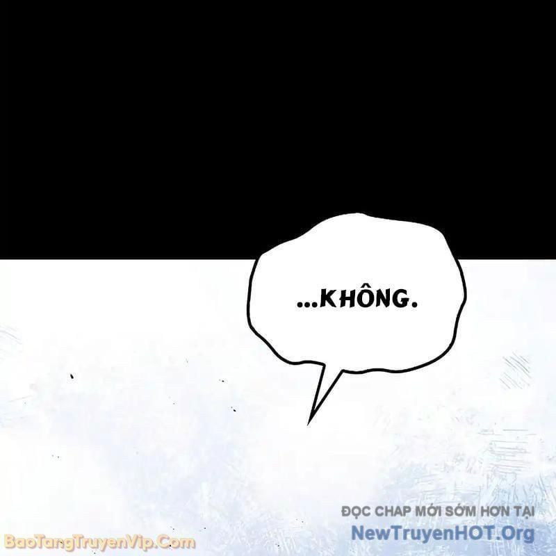 đọc truyện Đại Pháp Sư Mở Nhà Hàng Chương 97 ảnh 100 tại Thiên Thai Truyện