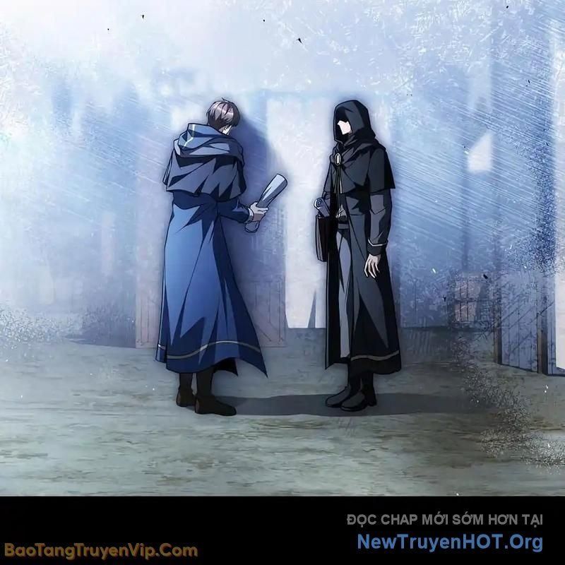 đọc truyện Đại Pháp Sư Mở Nhà Hàng Chương 97 ảnh 101 tại Thiên Thai Truyện