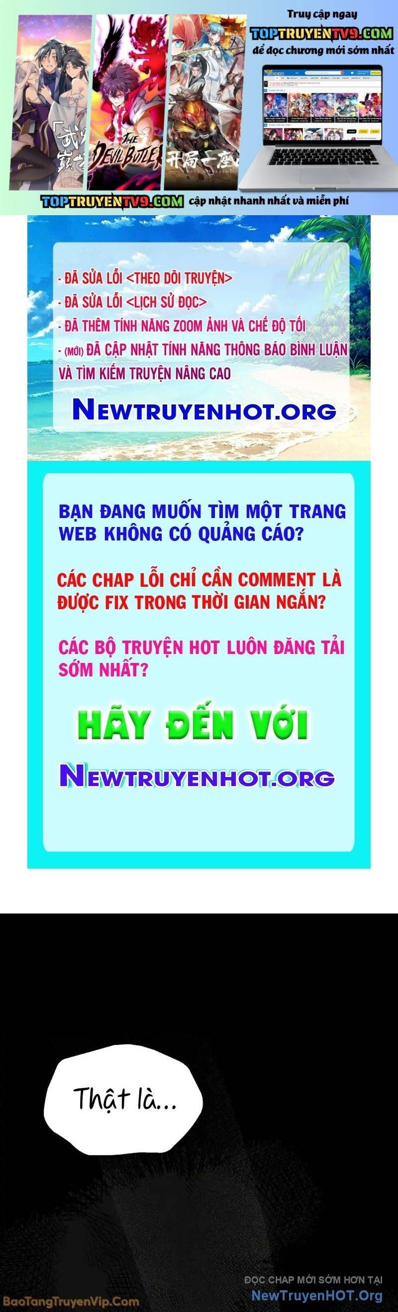 đọc truyện Đại Pháp Sư Mở Nhà Hàng Chương 98 ảnh 3 tại Thiên Thai Truyện