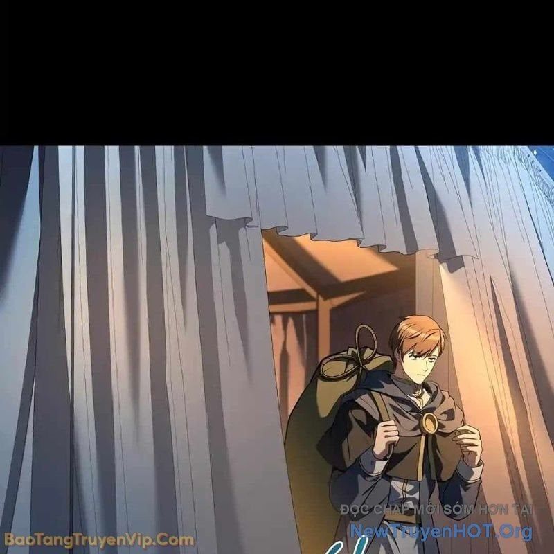 đọc truyện Đại Pháp Sư Mở Nhà Hàng Chương 98 ảnh 12 tại Thiên Thai Truyện