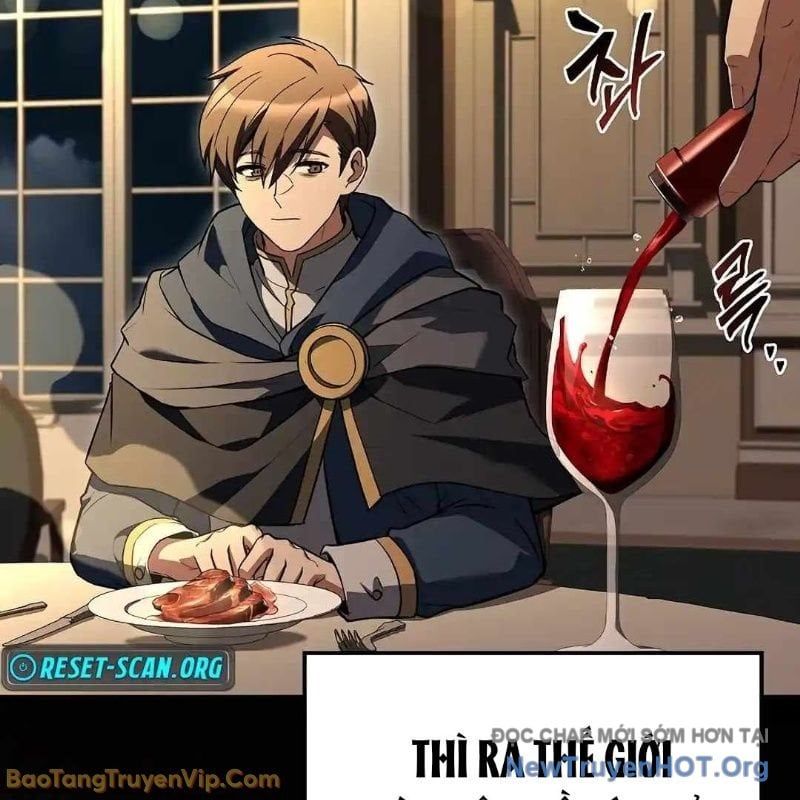 đọc truyện Đại Pháp Sư Mở Nhà Hàng Chương 98 ảnh 103 tại Thiên Thai Truyện