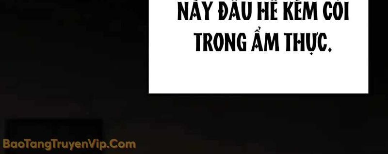 đọc truyện Đại Pháp Sư Mở Nhà Hàng Chương 98 ảnh 104 tại Thiên Thai Truyện