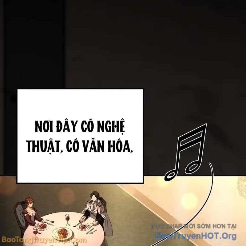 đọc truyện Đại Pháp Sư Mở Nhà Hàng Chương 98 ảnh 105 tại Thiên Thai Truyện