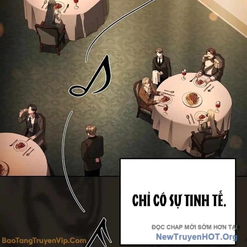 đọc truyện Đại Pháp Sư Mở Nhà Hàng Chương 98 ảnh 106 tại Thiên Thai Truyện