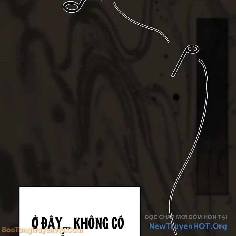 đọc truyện Đại Pháp Sư Mở Nhà Hàng Chương 98 ảnh 107 tại Thiên Thai Truyện