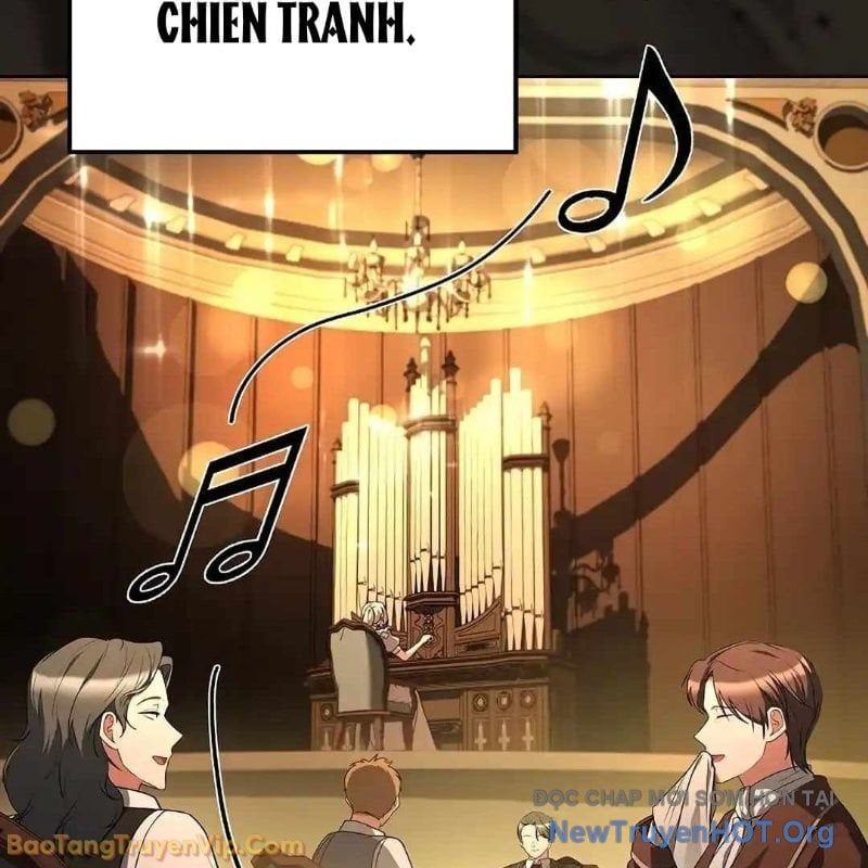 đọc truyện Đại Pháp Sư Mở Nhà Hàng Chương 98 ảnh 108 tại Thiên Thai Truyện