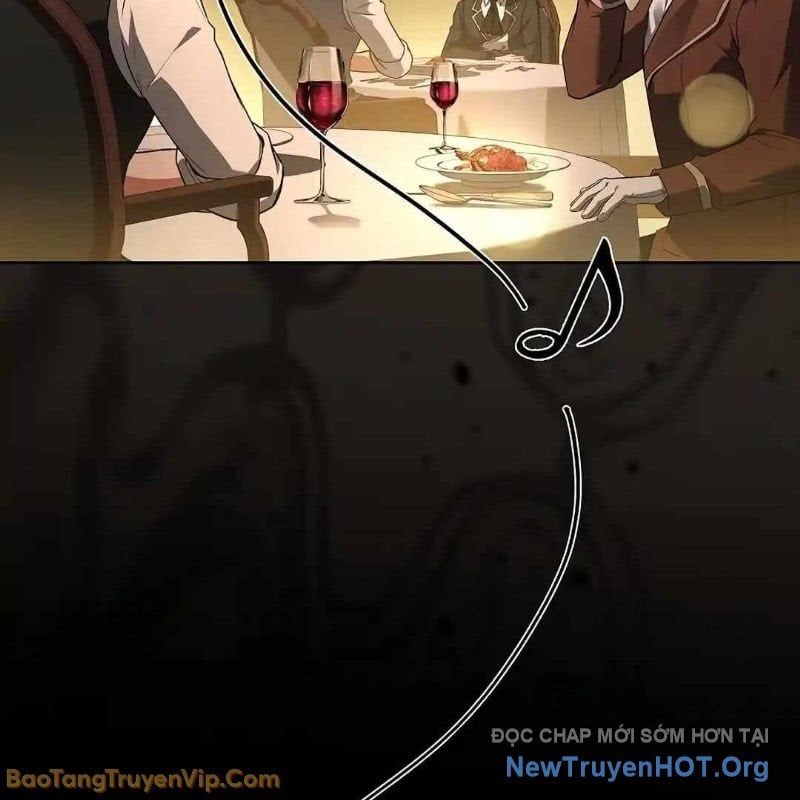 đọc truyện Đại Pháp Sư Mở Nhà Hàng Chương 98 ảnh 109 tại Thiên Thai Truyện