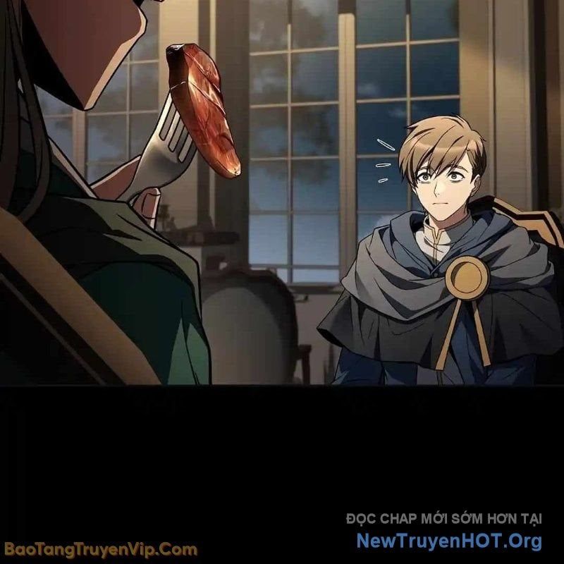 đọc truyện Đại Pháp Sư Mở Nhà Hàng Chương 98 ảnh 111 tại Thiên Thai Truyện