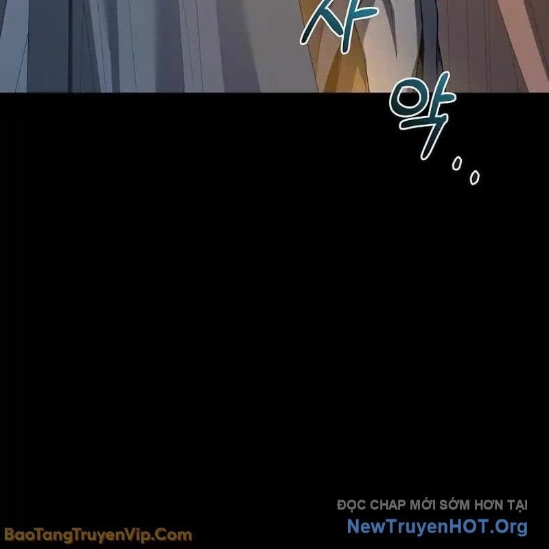 đọc truyện Đại Pháp Sư Mở Nhà Hàng Chương 98 ảnh 13 tại Thiên Thai Truyện