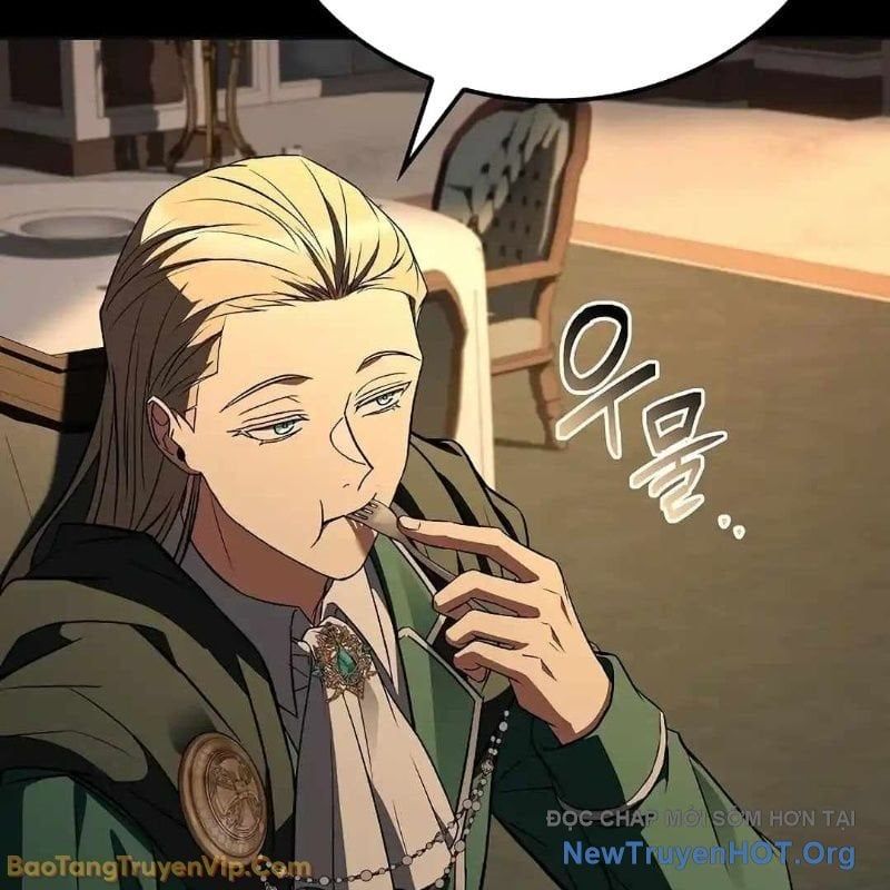 đọc truyện Đại Pháp Sư Mở Nhà Hàng Chương 98 ảnh 113 tại Thiên Thai Truyện