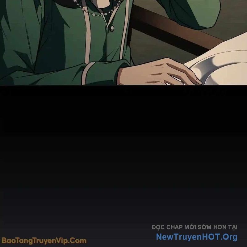 đọc truyện Đại Pháp Sư Mở Nhà Hàng Chương 98 ảnh 114 tại Thiên Thai Truyện